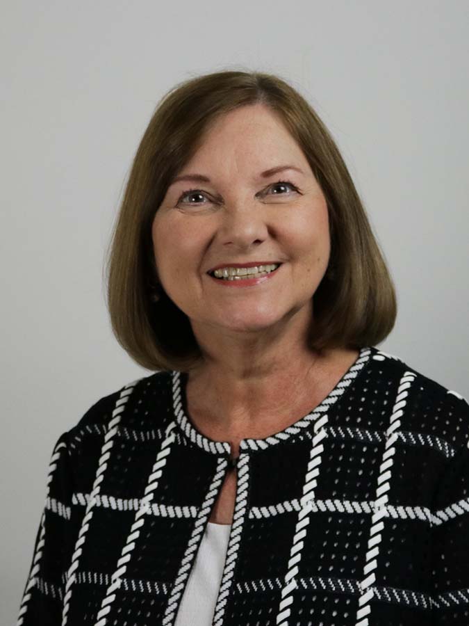 Martha Agee Hankamer School Of Business Baylor University